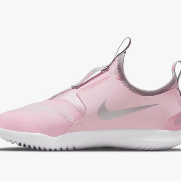 Brand New, Never Worn, Nike Flexrunner (GS) 6Y - Picture 3 of 6